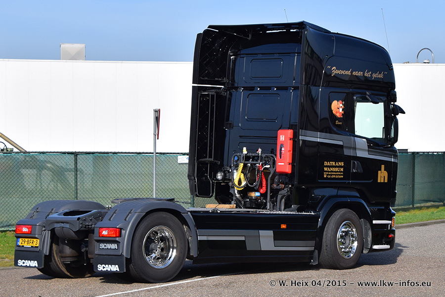 Truckrun Horst-20150412-Teil-1-0797.jpg